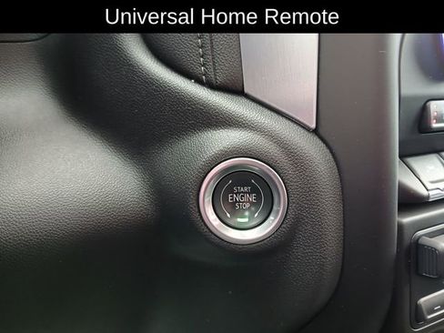 Certified 2020 GMC Sierra 1500 SLT w/ SLT Premium Plus Package image 25