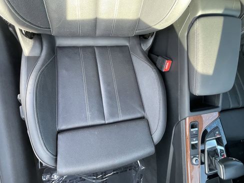 Used 2022 Audi A5 2.0T Prestige image 48