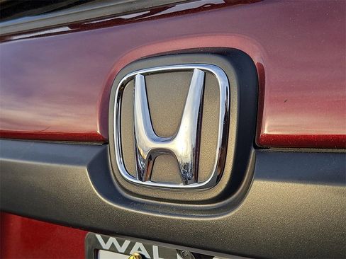 Used 2020 Honda Passport EX-L image 28