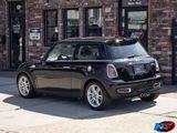 Used 2012 MINI Cooper S image 4