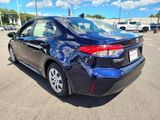 Used 2023 Toyota Corolla LE image 5