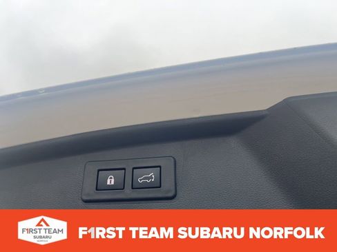 Used 2024 Subaru Outback Wilderness image 10