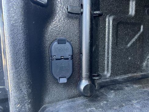 Used 2023 GMC Sierra 2500 Denali w/ Denali Ultimate Package image 59