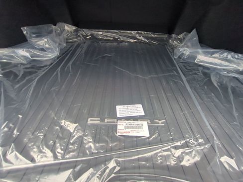 New 2026 Toyota Camry SE image 16