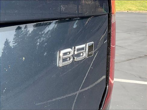 New 2026 Volvo XC90 B5 Plus w/ Protection Package image 26