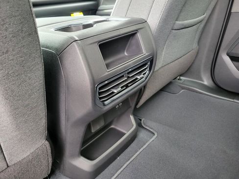 New 2026 GMC Sierra EV Elevation image 24