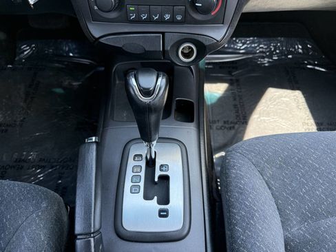 Used 2005 Hyundai Sonata GL FWD image 18
