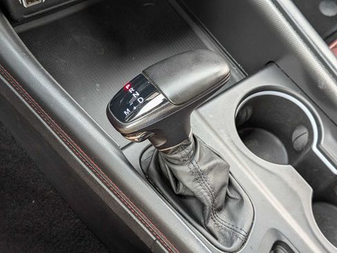 Used 2023 Dodge Durango GT AWD/4WD image 29