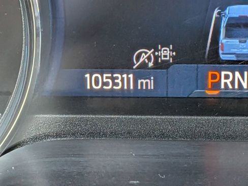 Used 2021 Ford F150 XLT w/ Equipment Group 302A High image 31