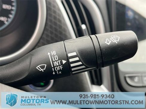 Used 2023 Chevrolet Malibu LT image 19