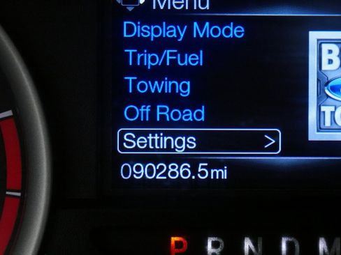 Used 2019 Ford F250 XLT image 25