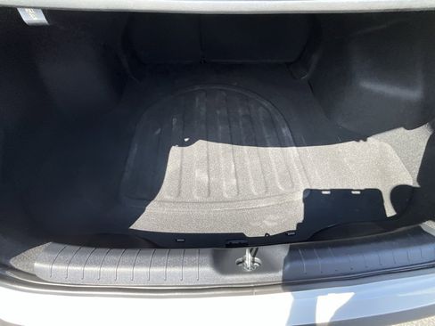 Used 2025 Kia K4 LXS image 29