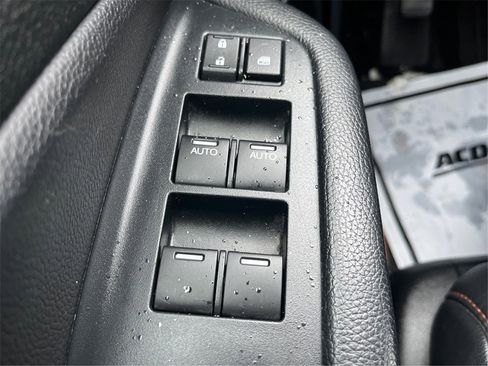 Certified 2022 Honda Pilot TrailSport image 43