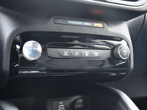 New 2026 Ford Escape ST-Line Select w/ Equipment Group 401A image 29