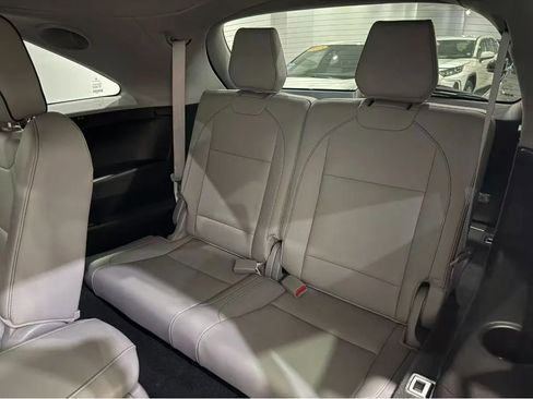 Used 2020 Acura MDX SH-AWD w/ Advance Package image 22