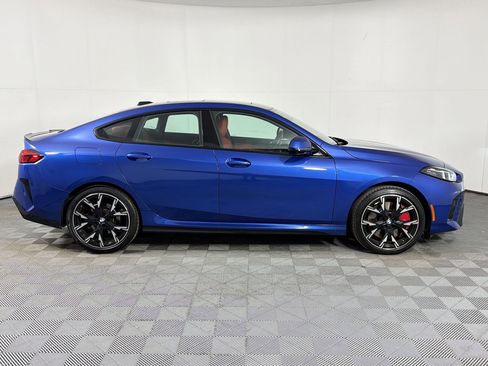 Used 2026 BMW 228i w/ Technology Package FWD image 8
