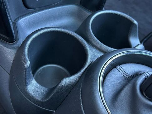 Used 2024 MINI Cooper John Cooper Works image 29