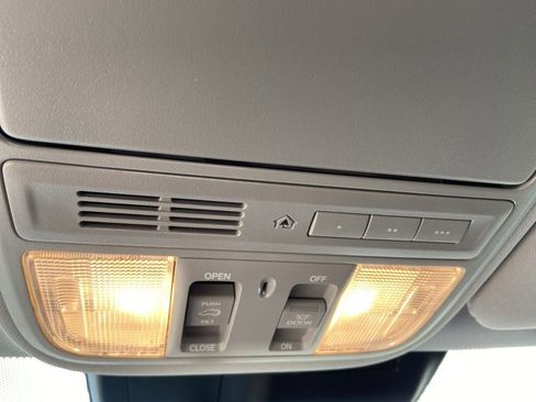 Used 2018 Honda CR-V EX-L image 44