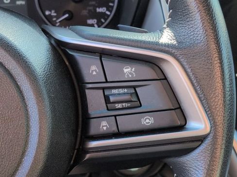 Used 2023 Subaru Outback Premium AWD/4WD image 18