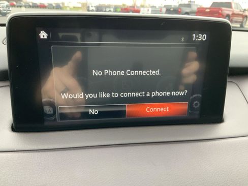 Used 2018 MAZDA CX-9 Grand Touring image 36