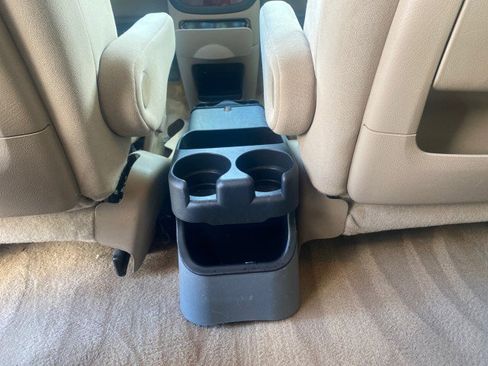 Used 2007 Chevrolet Uplander LS w/ Climate Package image 72