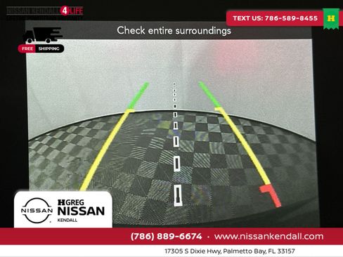 Used 2019 Dodge Durango SXT image 21