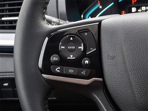 Certified 2023 Honda Odyssey Touring image 23