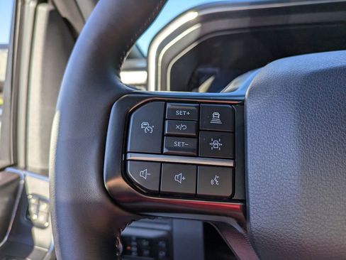 New 2026 Ford F350 Platinum image 30