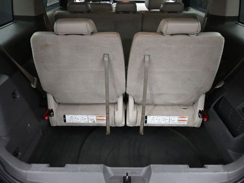 Used 2010 Ford Flex SEL image 10