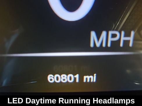 Used 2020 Jeep Grand Cherokee Altitude image 20