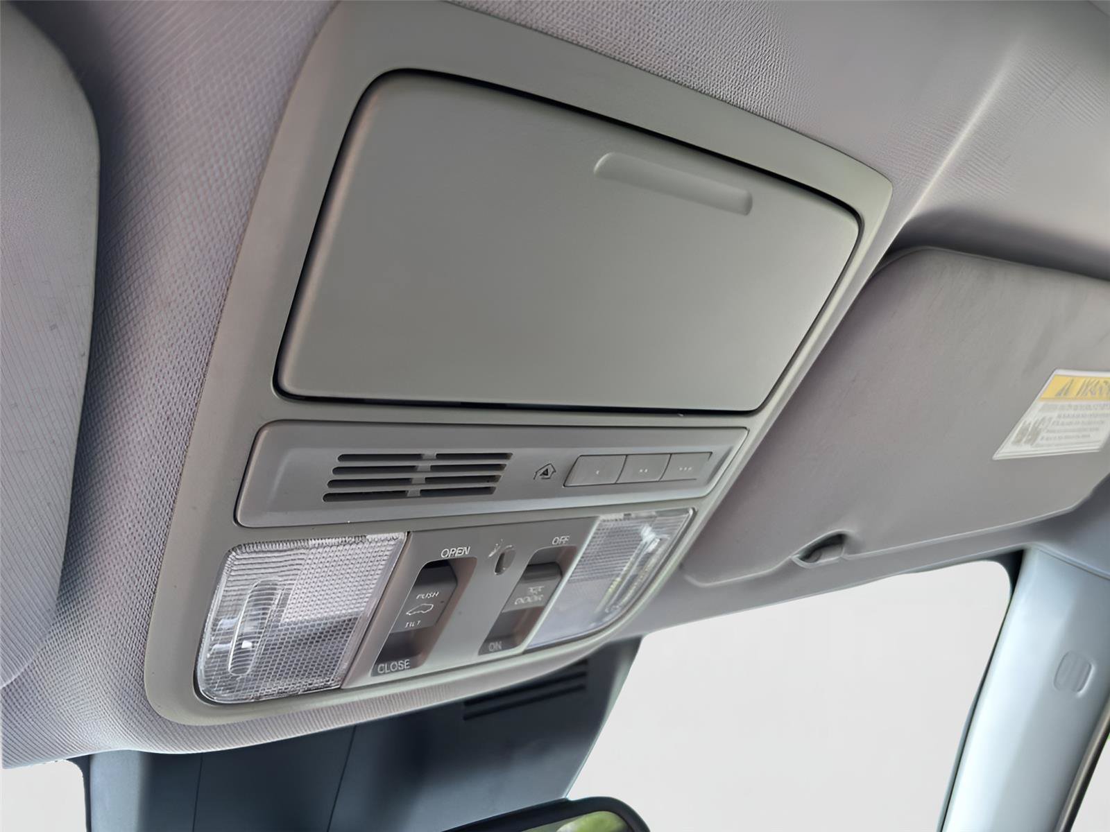 Used 2019 Honda CR-V EX-L image 15