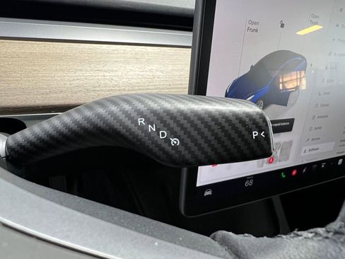 Used 2022 Tesla Model 3 image 26