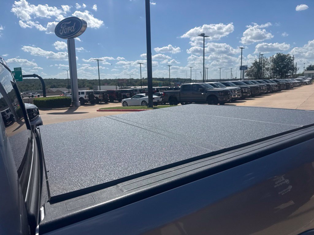 Used 2022 RAM 1500 Limited w/ Trailer Tow Group AWD/4WD image 10