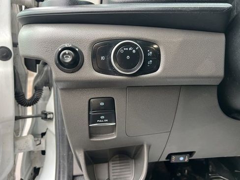 Used 2021 Ford Transit 350 Low Roof AWD w/ Exterior Upgrade Package image 20