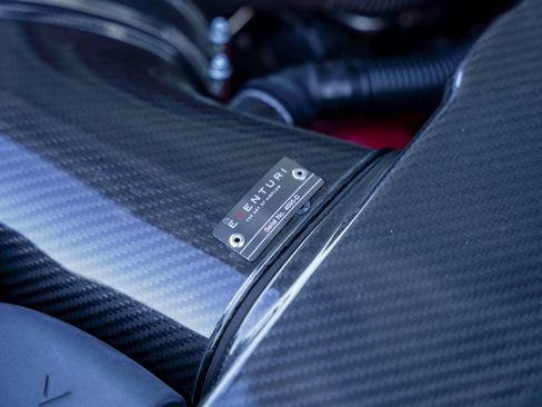 Used 2013 BMW M3 Coupe RWD image 19