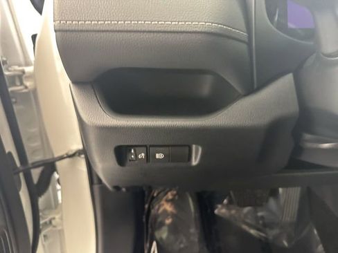 Used 2024 Toyota RAV4 XLE image 14