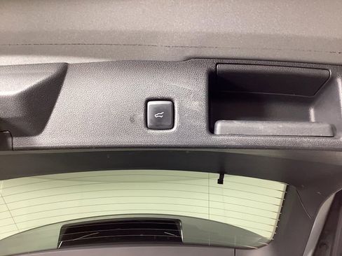 Used 2023 Ford Escape Active w/ Tech Pack #2 image 32