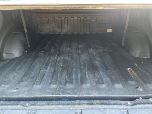 Used 2021 Ford F150 XL w/ STX Appearance Package AWD/4WD image 17