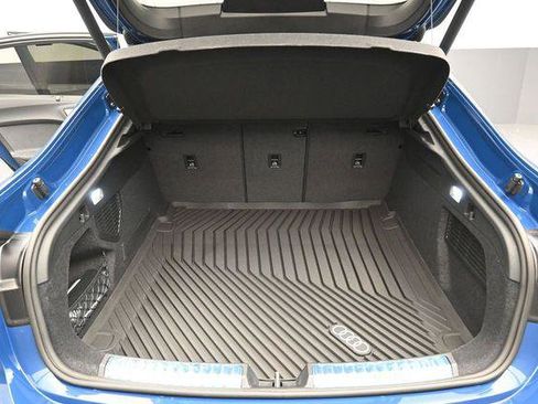 New 2026 Audi S5 Premium Plus AWD/4WD image 12