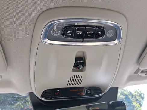 Used 2021 Volvo XC90 T6 Momentum w/ Advanced Package AWD/4WD image 24
