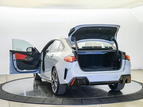 Used 2026 BMW 228i w/ Technology Package FWD image 25
