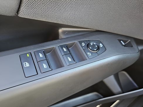 New 2025 BMW X3 xDrive30i w/ Premium Package image 24