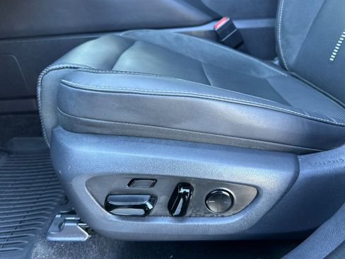 Certified 2025 Lexus TX 350 AWD w/ Technology Package image 14