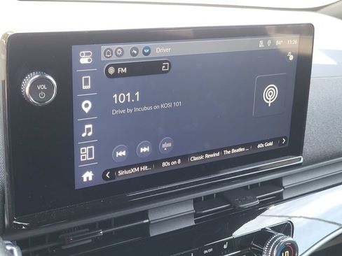 Used 2024 Honda Prologue EX image 19