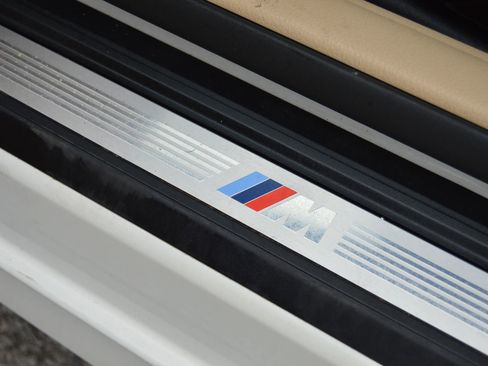 Used 2014 BMW 428i Coupe image 8