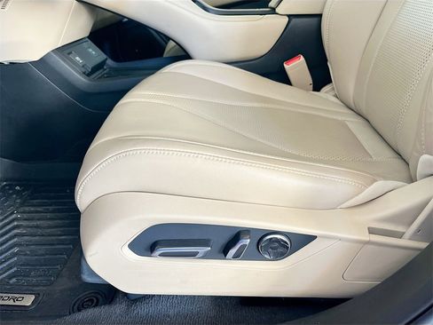 Used 2023 Acura RDX Technology Package image 20