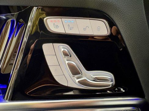 New 2026 Mercedes-Benz G 63 AMG 4MATIC image 15