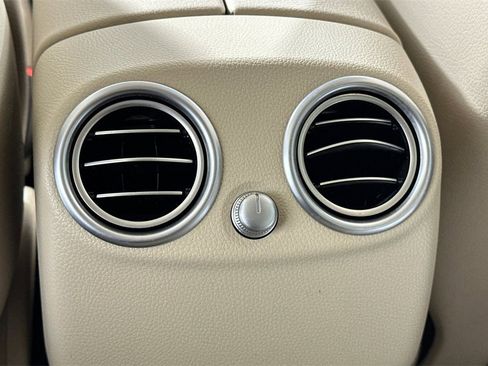 Certified 2022 Mercedes-Benz GLC 300 image 14