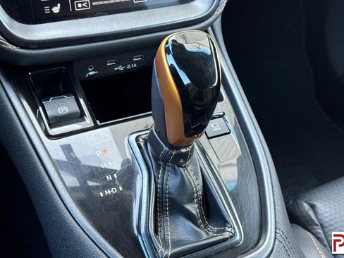 Used 2022 Subaru Outback Wilderness image 26