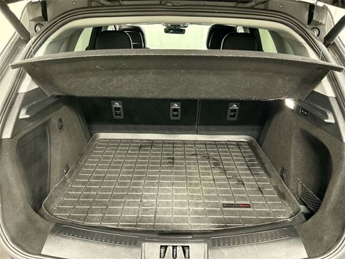 Used 2020 Lincoln Corsair Reserve w/ Equipment Group 202A image 23